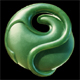 5  Jade Tendril