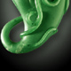 21   Tendril Pod